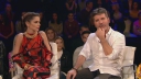 Имя файла=The_Xtra_Factor_S12E14_WEB-DLx264-JIVE_mp40344.jpg
Размер файла=90КБ
Размеры=896x504
Дата=Нояб 15, 2015 The_Xtra_Factor_S12E14_WEB-DLx264-JIVE_mp40344.jpg
