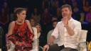 The_Xtra_Factor_S12E14_WEB-DLx264-JIVE_mp40346.jpg