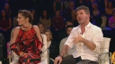 Имя файла=The_Xtra_Factor_S12E14_WEB-DLx264-JIVE_mp40348.jpg
Размер файла=88КБ
Размеры=896x504
Дата=Нояб 15, 2015 The_Xtra_Factor_S12E14_WEB-DLx264-JIVE_mp40348.jpg