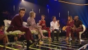 Имя файла=The_Xtra_Factor_S12E14_WEB-DLx264-JIVE_mp40349.jpg
Размер файла=120КБ
Размеры=896x504
Дата=Нояб 15, 2015 The_Xtra_Factor_S12E14_WEB-DLx264-JIVE_mp40349.jpg