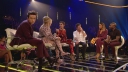 Имя файла=The_Xtra_Factor_S12E14_WEB-DLx264-JIVE_mp40350.jpg
Размер файла=117КБ
Размеры=896x504
Дата=Нояб 15, 2015 The_Xtra_Factor_S12E14_WEB-DLx264-JIVE_mp40350.jpg