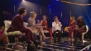 Имя файла=The_Xtra_Factor_S12E14_WEB-DLx264-JIVE_mp40351.jpg
Размер файла=109КБ
Размеры=896x504
Дата=Нояб 15, 2015 The_Xtra_Factor_S12E14_WEB-DLx264-JIVE_mp40351.jpg
