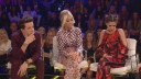 Имя файла=The_Xtra_Factor_S12E14_WEB-DLx264-JIVE_mp40365.jpg
Размер файла=113КБ
Размеры=896x504
Дата=Нояб 15, 2015 The_Xtra_Factor_S12E14_WEB-DLx264-JIVE_mp40365.jpg