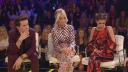 Имя файла=The_Xtra_Factor_S12E14_WEB-DLx264-JIVE_mp40366.jpg
Размер файла=118КБ
Размеры=896x504
Дата=Нояб 15, 2015 The_Xtra_Factor_S12E14_WEB-DLx264-JIVE_mp40366.jpg