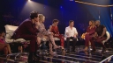 The_Xtra_Factor_S12E14_WEB-DLx264-JIVE_mp40372.jpg