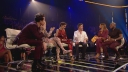 Имя файла=The_Xtra_Factor_S12E14_WEB-DLx264-JIVE_mp40373.jpg
Размер файла=109КБ
Размеры=896x504
Дата=Нояб 15, 2015 The_Xtra_Factor_S12E14_WEB-DLx264-JIVE_mp40373.jpg