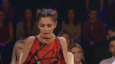 The_Xtra_Factor_S12E14_WEB-DLx264-JIVE_mp40382.jpg