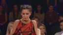 Имя файла=The_Xtra_Factor_S12E14_WEB-DLx264-JIVE_mp40383.jpg
Размер файла=57КБ
Размеры=896x504
Дата=Нояб 15, 2015 The_Xtra_Factor_S12E14_WEB-DLx264-JIVE_mp40383.jpg