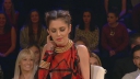 Имя файла=The_Xtra_Factor_S12E14_WEB-DLx264-JIVE_mp40386.jpg
Размер файла=60КБ
Размеры=896x504
Дата=Нояб 15, 2015 The_Xtra_Factor_S12E14_WEB-DLx264-JIVE_mp40386.jpg