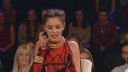 Имя файла=The_Xtra_Factor_S12E14_WEB-DLx264-JIVE_mp40387.jpg
Размер файла=59КБ
Размеры=896x504
Дата=Нояб 15, 2015 The_Xtra_Factor_S12E14_WEB-DLx264-JIVE_mp40387.jpg