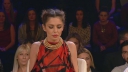 The_Xtra_Factor_S12E14_WEB-DLx264-JIVE_mp40389.jpg