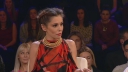 Имя файла=The_Xtra_Factor_S12E14_WEB-DLx264-JIVE_mp40393.jpg
Размер файла=60КБ
Размеры=896x504
Дата=Нояб 15, 2015 The_Xtra_Factor_S12E14_WEB-DLx264-JIVE_mp40393.jpg
