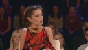 Имя файла=The_Xtra_Factor_S12E14_WEB-DLx264-JIVE_mp40396.jpg
Размер файла=60КБ
Размеры=896x504
Дата=Нояб 15, 2015 The_Xtra_Factor_S12E14_WEB-DLx264-JIVE_mp40396.jpg