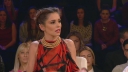 Имя файла=The_Xtra_Factor_S12E14_WEB-DLx264-JIVE_mp40398.jpg
Размер файла=60КБ
Размеры=896x504
Дата=Нояб 15, 2015 The_Xtra_Factor_S12E14_WEB-DLx264-JIVE_mp40398.jpg