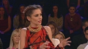 Имя файла=The_Xtra_Factor_S12E14_WEB-DLx264-JIVE_mp40399.jpg
Размер файла=63КБ
Размеры=896x504
Дата=Нояб 15, 2015 The_Xtra_Factor_S12E14_WEB-DLx264-JIVE_mp40399.jpg