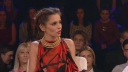 Имя файла=The_Xtra_Factor_S12E14_WEB-DLx264-JIVE_mp40400.jpg
Размер файла=62КБ
Размеры=896x504
Дата=Нояб 15, 2015 The_Xtra_Factor_S12E14_WEB-DLx264-JIVE_mp40400.jpg