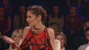 The_Xtra_Factor_S12E14_WEB-DLx264-JIVE_mp40401.jpg