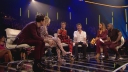 Имя файла=The_Xtra_Factor_S12E14_WEB-DLx264-JIVE_mp40402.jpg
Размер файла=105КБ
Размеры=896x504
Дата=Нояб 15, 2015 The_Xtra_Factor_S12E14_WEB-DLx264-JIVE_mp40402.jpg