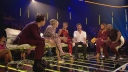 Имя файла=The_Xtra_Factor_S12E14_WEB-DLx264-JIVE_mp40405.jpg
Размер файла=117КБ
Размеры=896x504
Дата=Нояб 15, 2015 The_Xtra_Factor_S12E14_WEB-DLx264-JIVE_mp40405.jpg