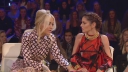 The_Xtra_Factor_S12E14_WEB-DLx264-JIVE_mp40406.jpg
