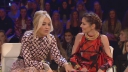 The_Xtra_Factor_S12E14_WEB-DLx264-JIVE_mp40407.jpg