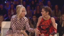 The_Xtra_Factor_S12E14_WEB-DLx264-JIVE_mp40408.jpg