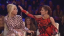 The_Xtra_Factor_S12E14_WEB-DLx264-JIVE_mp40410.jpg