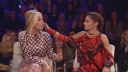 The_Xtra_Factor_S12E14_WEB-DLx264-JIVE_mp40411.jpg