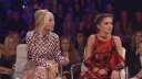 The_Xtra_Factor_S12E14_WEB-DLx264-JIVE_mp40412.jpg