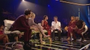 The_Xtra_Factor_S12E14_WEB-DLx264-JIVE_mp40413.jpg