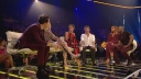 The_Xtra_Factor_S12E14_WEB-DLx264-JIVE_mp40414.jpg