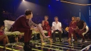 The_Xtra_Factor_S12E14_WEB-DLx264-JIVE_mp40415.jpg