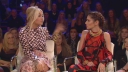 The_Xtra_Factor_S12E14_WEB-DLx264-JIVE_mp40416.jpg