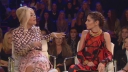 The_Xtra_Factor_S12E14_WEB-DLx264-JIVE_mp40417.jpg