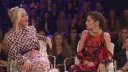 The_Xtra_Factor_S12E14_WEB-DLx264-JIVE_mp40418.jpg