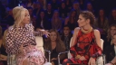 The_Xtra_Factor_S12E14_WEB-DLx264-JIVE_mp40419.jpg