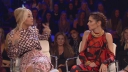 The_Xtra_Factor_S12E14_WEB-DLx264-JIVE_mp40421.jpg