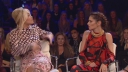 The_Xtra_Factor_S12E14_WEB-DLx264-JIVE_mp40422.jpg