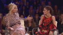 The_Xtra_Factor_S12E14_WEB-DLx264-JIVE_mp40423.jpg