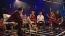 The_Xtra_Factor_S12E14_WEB-DLx264-JIVE_mp40424.jpg