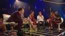 The_Xtra_Factor_S12E14_WEB-DLx264-JIVE_mp40433.jpg