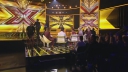 The_Xtra_Factor_S12E14_WEB-DLx264-JIVE_mp40478.jpg