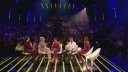 Имя файла=The_Xtra_Factor_S12E14_WEB-DLx264-JIVE_mp40527.jpg
Размер файла=105КБ
Размеры=896x504
Дата=Нояб 15, 2015 The_Xtra_Factor_S12E14_WEB-DLx264-JIVE_mp40527.jpg