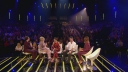 The_Xtra_Factor_S12E14_WEB-DLx264-JIVE_mp40528.jpg