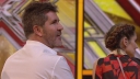 The_Xtra_Factor_S12E14_WEB-DLx264-JIVE_mp40573.jpg