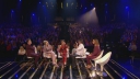The_Xtra_Factor_S12E14_WEB-DLx264-JIVE_mp40581.jpg