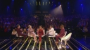 The_Xtra_Factor_S12E14_WEB-DLx264-JIVE_mp40582.jpg