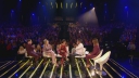 The_Xtra_Factor_S12E14_WEB-DLx264-JIVE_mp40583.jpg