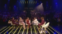 The_Xtra_Factor_S12E14_WEB-DLx264-JIVE_mp40586.jpg