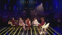 The_Xtra_Factor_S12E14_WEB-DLx264-JIVE_mp40587.jpg